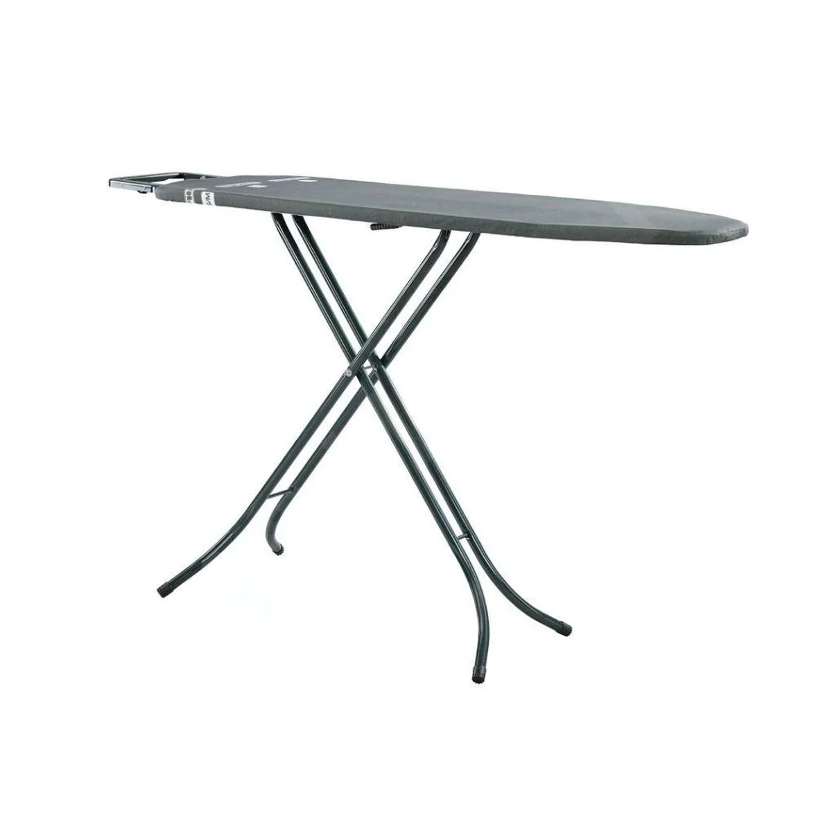 Table a repasser leifheit classic m s914890037. Diaytar transforme l'essai du e-commerce généraliste en vous offrant une expérience curated, qualitative et surprenante
