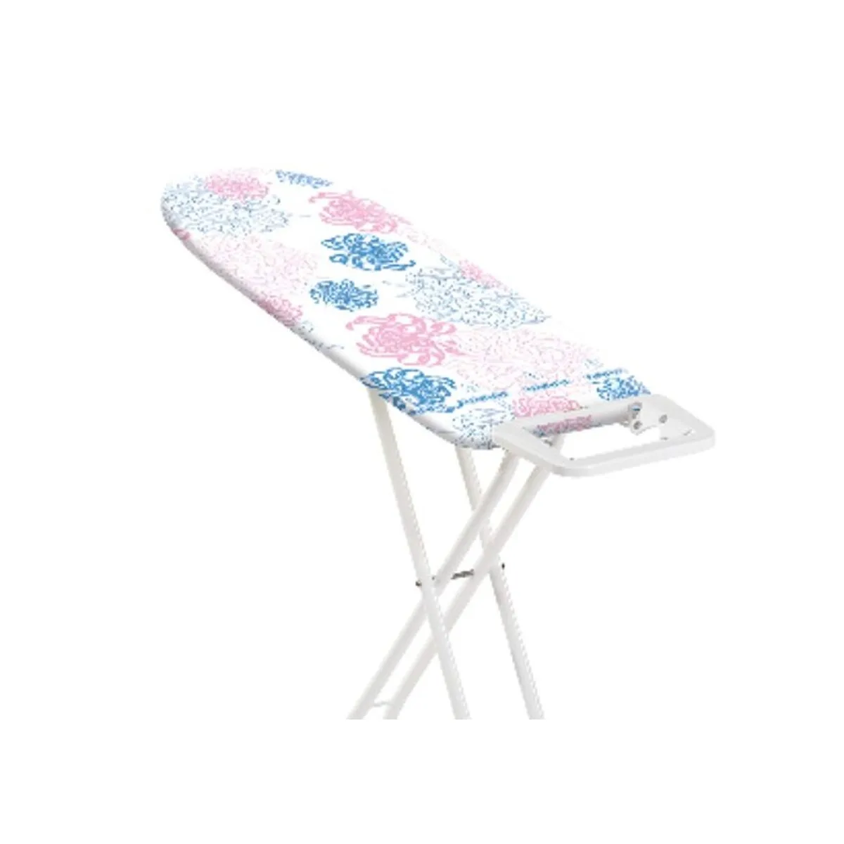 Table a repasser leifheit fashion 72576 s 110 x 30 cm s713585325. Style et élégance se conjuguent parfaitement dans notre rayon mode Diaytar.