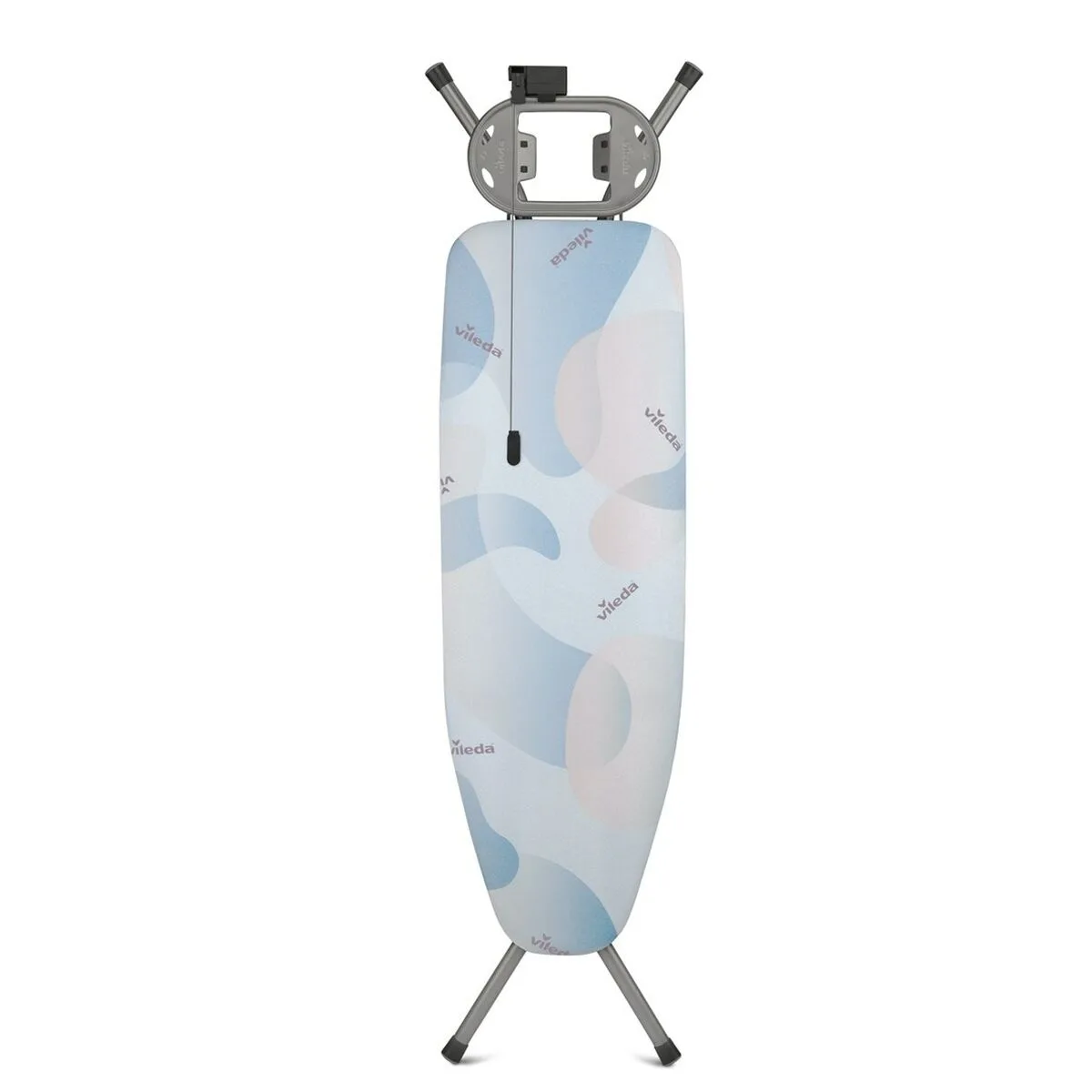 Table a repasser vileda 173682 imprime s9111812347. Bienvenue sur Diaytar, où le shopping généraliste devient une chasse au trésor pour produits tendance et innovants