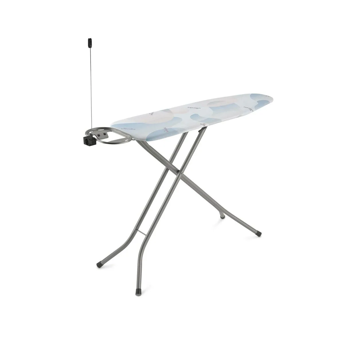 Table a repasser vileda 173682 imprime s9111812372. Diaytar révolutionne votre expérience d'achat en ligne avec une curation unique de produits tendance, high-tech et lifestyle