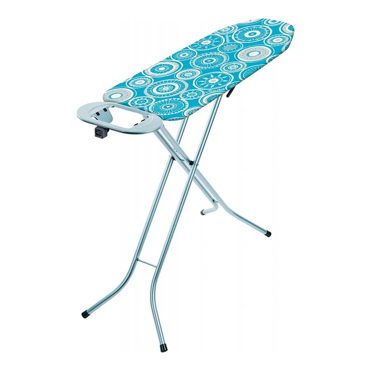 Table a repasser vileda bleu acier 110 x 30 cm universel s790201094. Nous avons bâti Diaytar sur la conviction qu'un produit génial n'a pas de prix, mais devrait avoir un prix accessible.