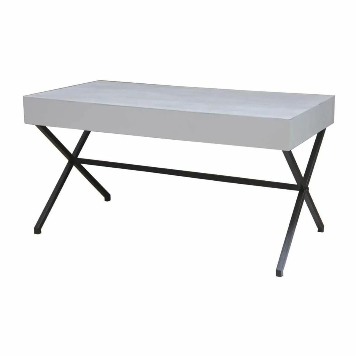 Table alexandra house living blanc 80 x 80 x 160 cm d162992782. Diaytar, la boutique en ligne qui pense à tout : des gadgets électroniques les plus futés aux objets maison les plus design