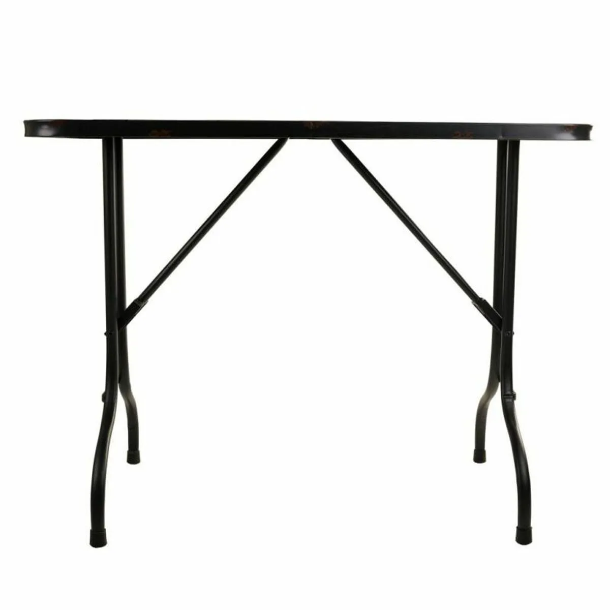Table alexandra house living noir 45 x 75 x 100 cm d163162945. Diaytar a bâti sa réputation sur un mélange parfait entre produits technologiques innovants et articles généraux de qualité supérieure