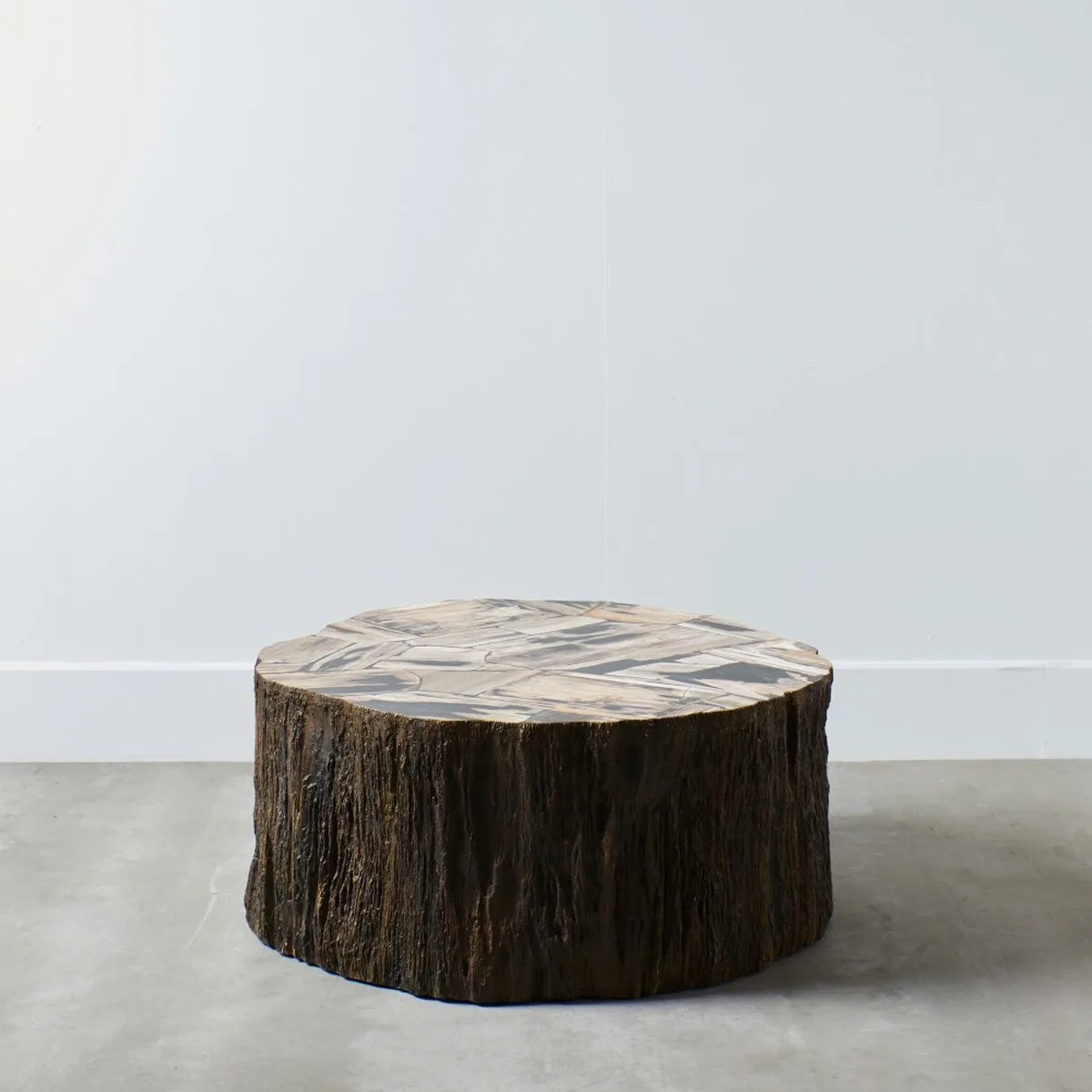 Table basse 100 x 100 x 40 cm s880670375. Nos stylistes Diaytar dénichent pour vous les pépites de la saison.