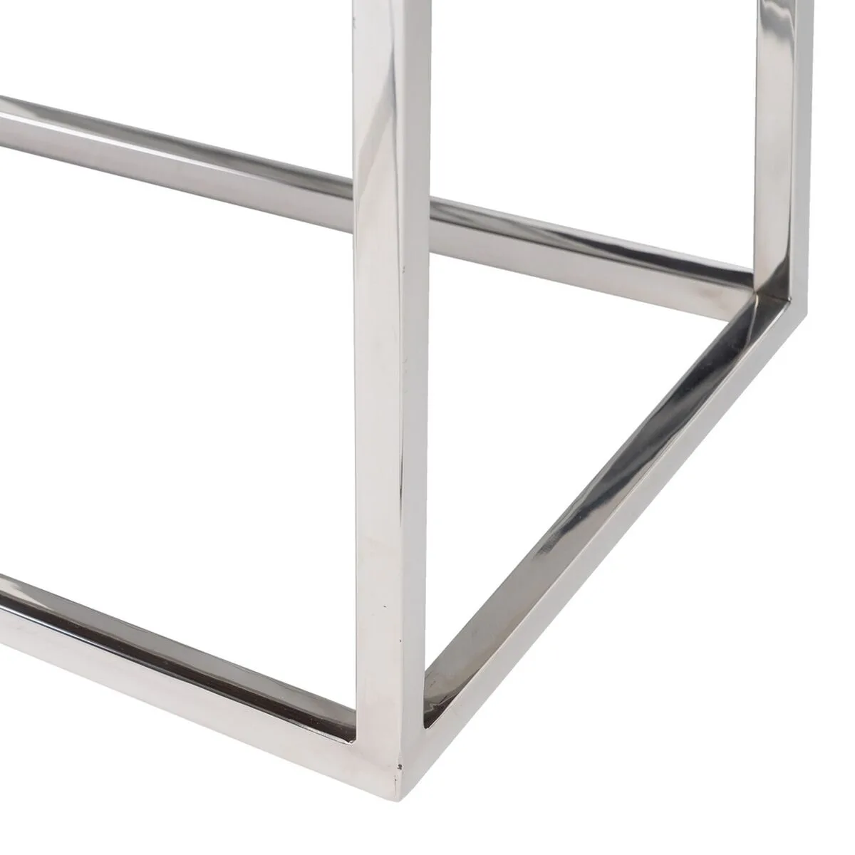 Table basse 152 x 38 5 x 38 5 cm metal bois 3 unites s880171835 Table basse 152 x 38 5 x 38 5 cm metal bois 3 unites s880171835. Notre mantra chez Diaytar : un produit, un sourire. Nous mesurons notre succès à votre satisfaction instantanée.