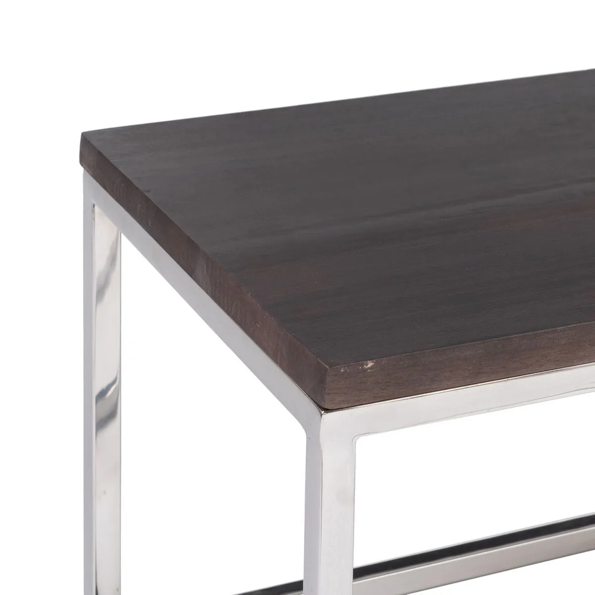Table basse 152 x 38 5 x 38 5 cm metal bois 3 unites s880171846 Table basse 152 x 38 5 x 38 5 cm metal bois 3 unites s880171846. Diaytar a foi en une idée simple : les meilleurs produits, qu'ils soient électroniques ou généraux, embellissent le quotidien