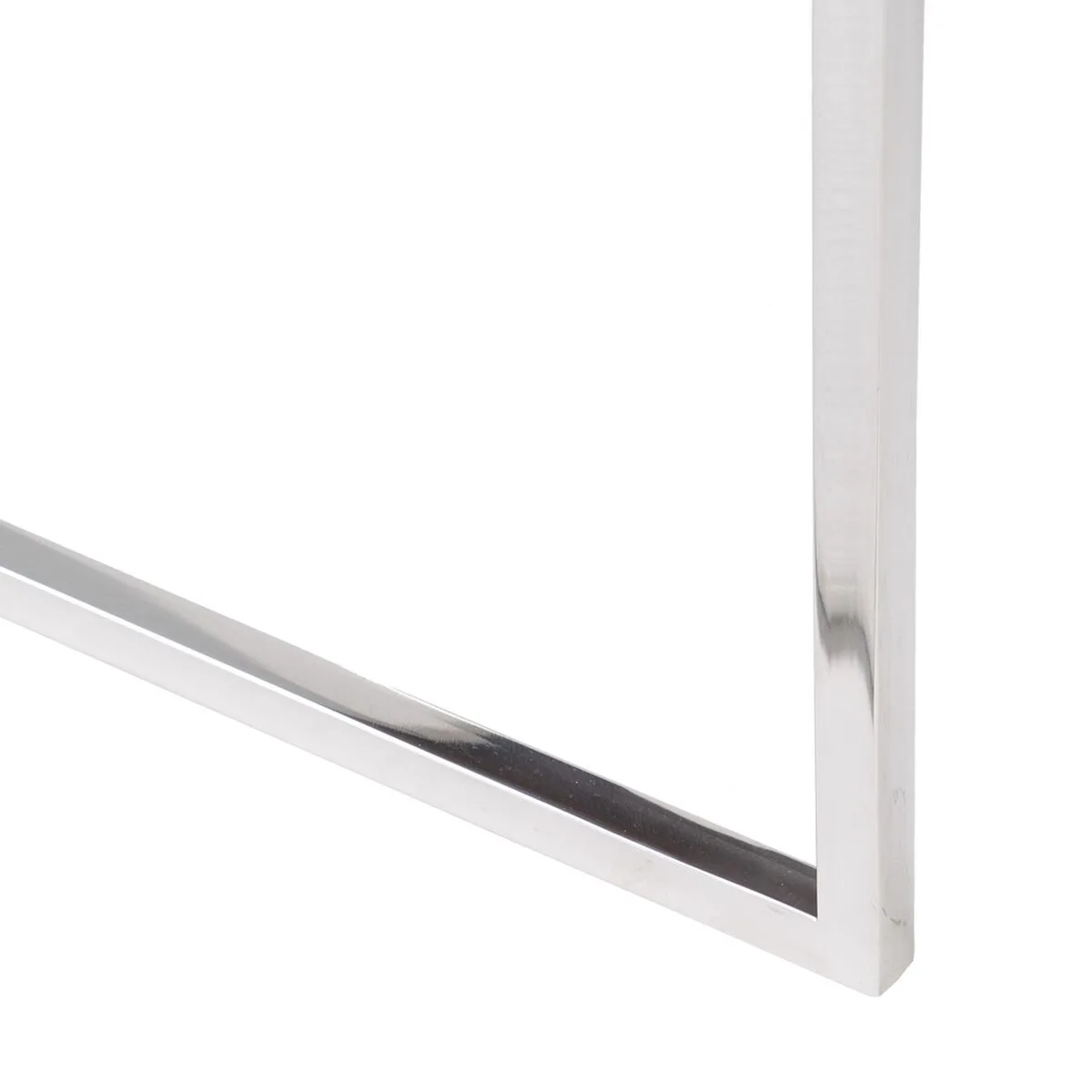 Table basse 152 x 38 5 x 38 5 cm metal bois 3 unites s880171848 Table basse 152 x 38 5 x 38 5 cm metal bois 3 unites s880171848. Diaytar, c'est la convergence entre votre style unique et notre sélection infinie de produits qui lui correspondent.