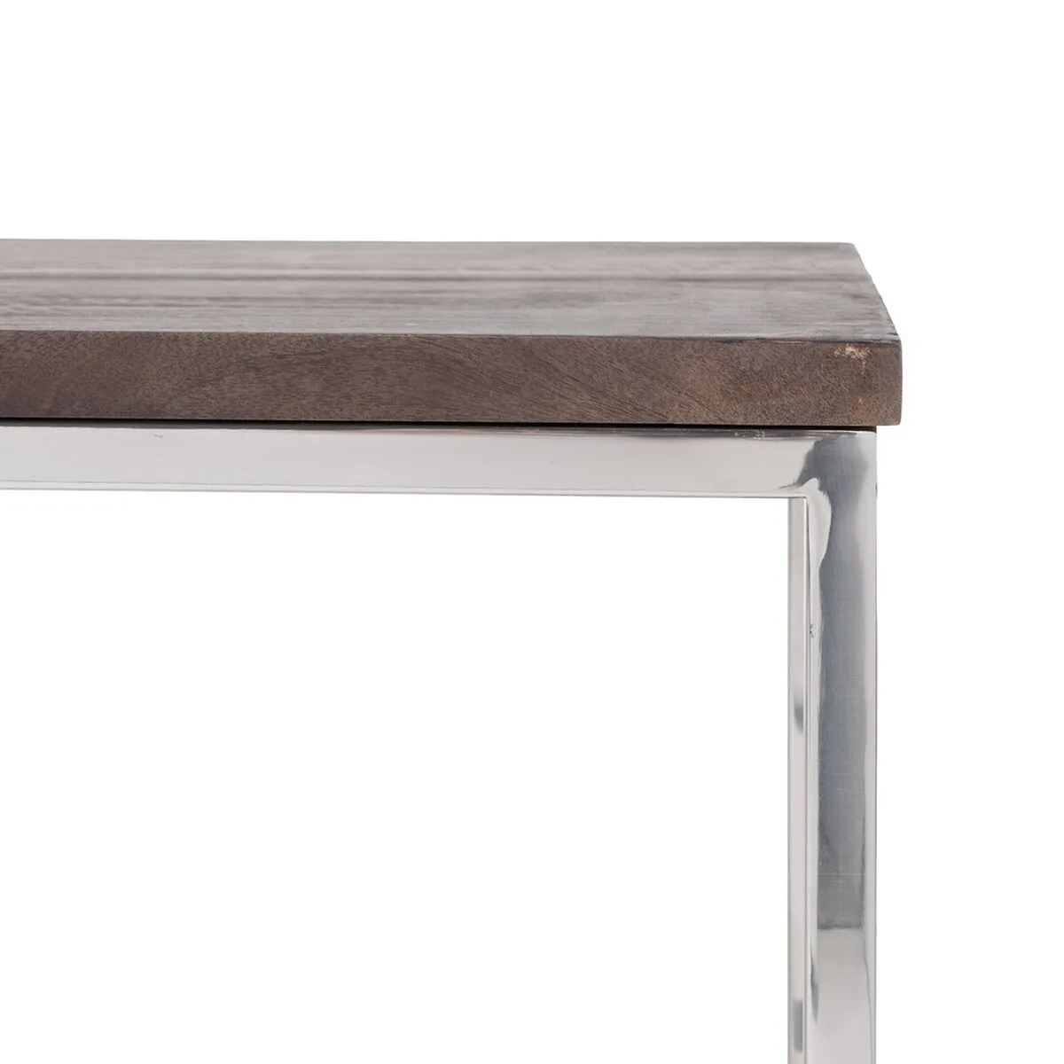 Table basse 152 x 38 5 x 38 5 cm metal bois 3 unites s880171881 Table basse 152 x 38 5 x 38 5 cm metal bois 3 unites s880171881. Pour les esprits curieux et exigeants, Diaytar est la source intarissable de produits rares et ingénieux.
