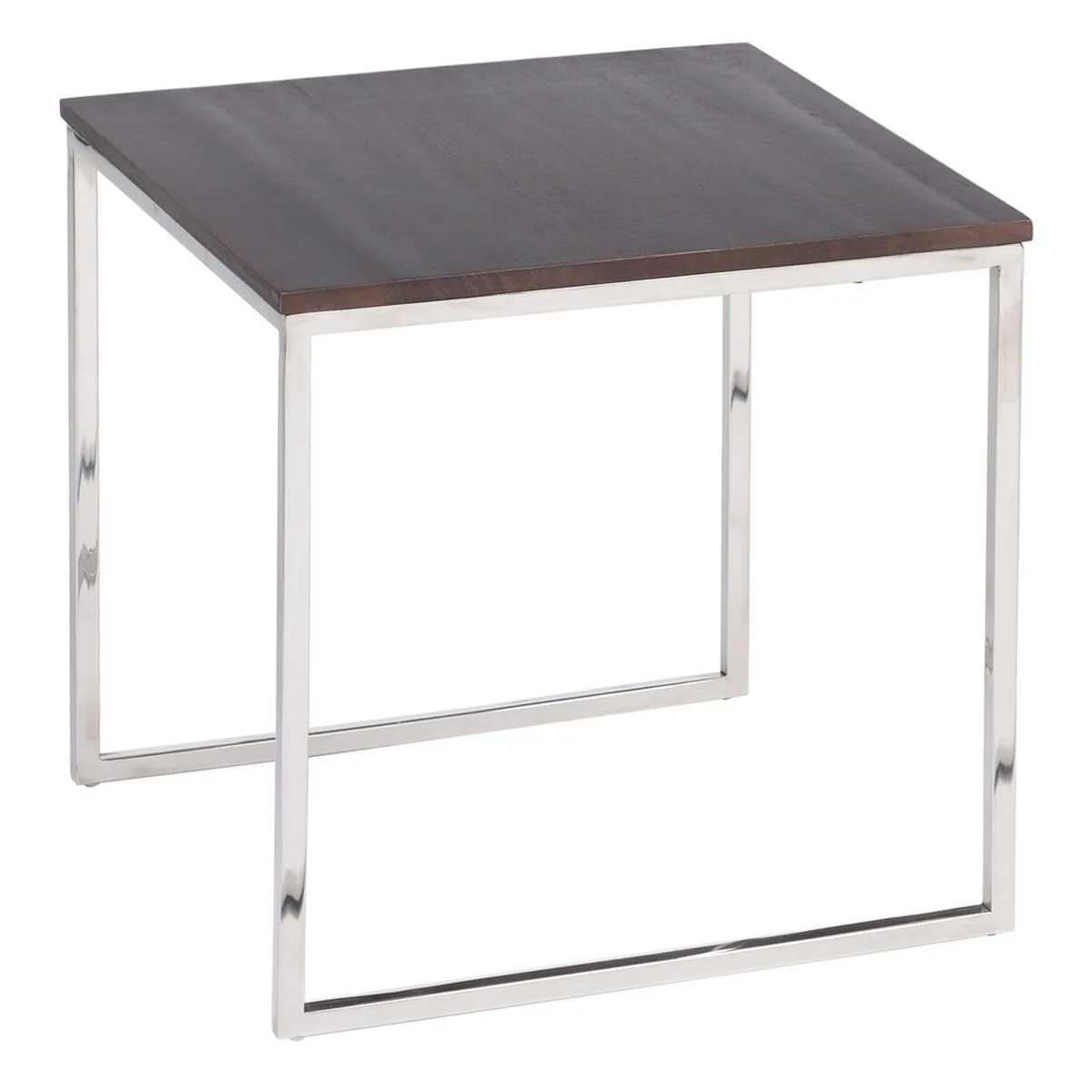 Table basse 152 x 38 5 x 38 5 cm metal bois 3 unites s880171891 Table basse 152 x 38 5 x 38 5 cm metal bois 3 unites s880171891. Chez Diaytar, nous célébrons l'innovation sous toutes ses formes, des produits high-tech les plus fous aux objets maison les plus malins.