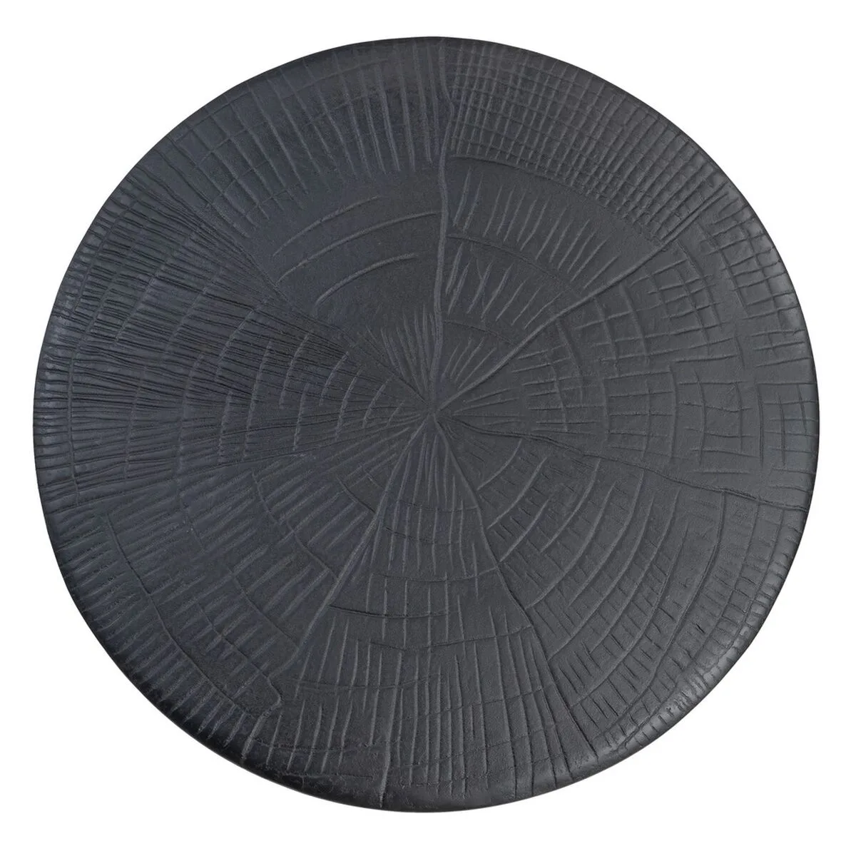Table basse 70 x 70 x 45 cm aluminium s880163168. L'aventure Diaytar est une quête permanente de sens et d'esthétisme à travers des produits soigneusement pensés.