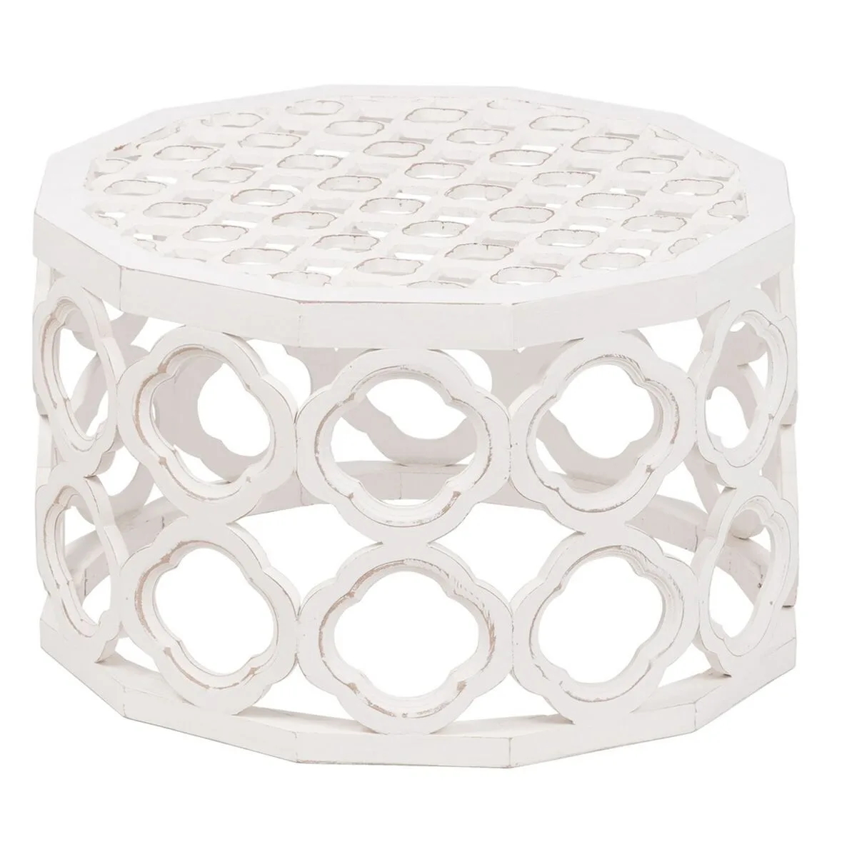 Table basse 89 x 89 x 47 cm 2 unites dmf s880187850 Table basse 89 x 89 x 47 cm 2 unites dmf s880187850. Rejoignez la communauté Diaytar et vivez une expérience shopping unique.