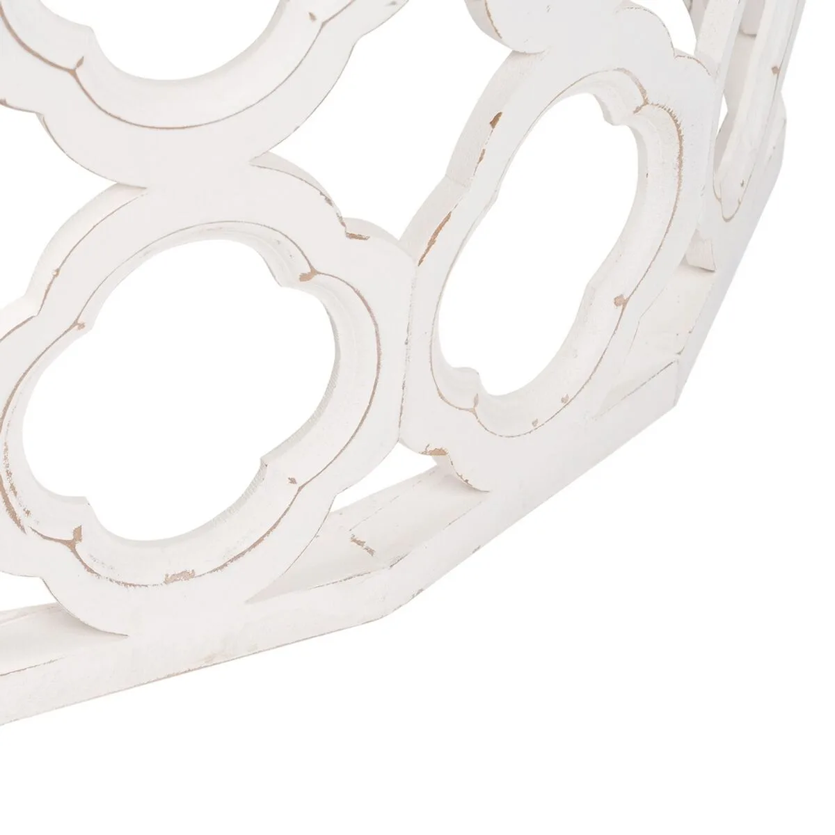 Table basse 89 x 89 x 47 cm 2 unites dmf s880187886 Table basse 89 x 89 x 47 cm 2 unites dmf s880187886. Votre foyer mérite le style et le confort des produits Diaytar Home.