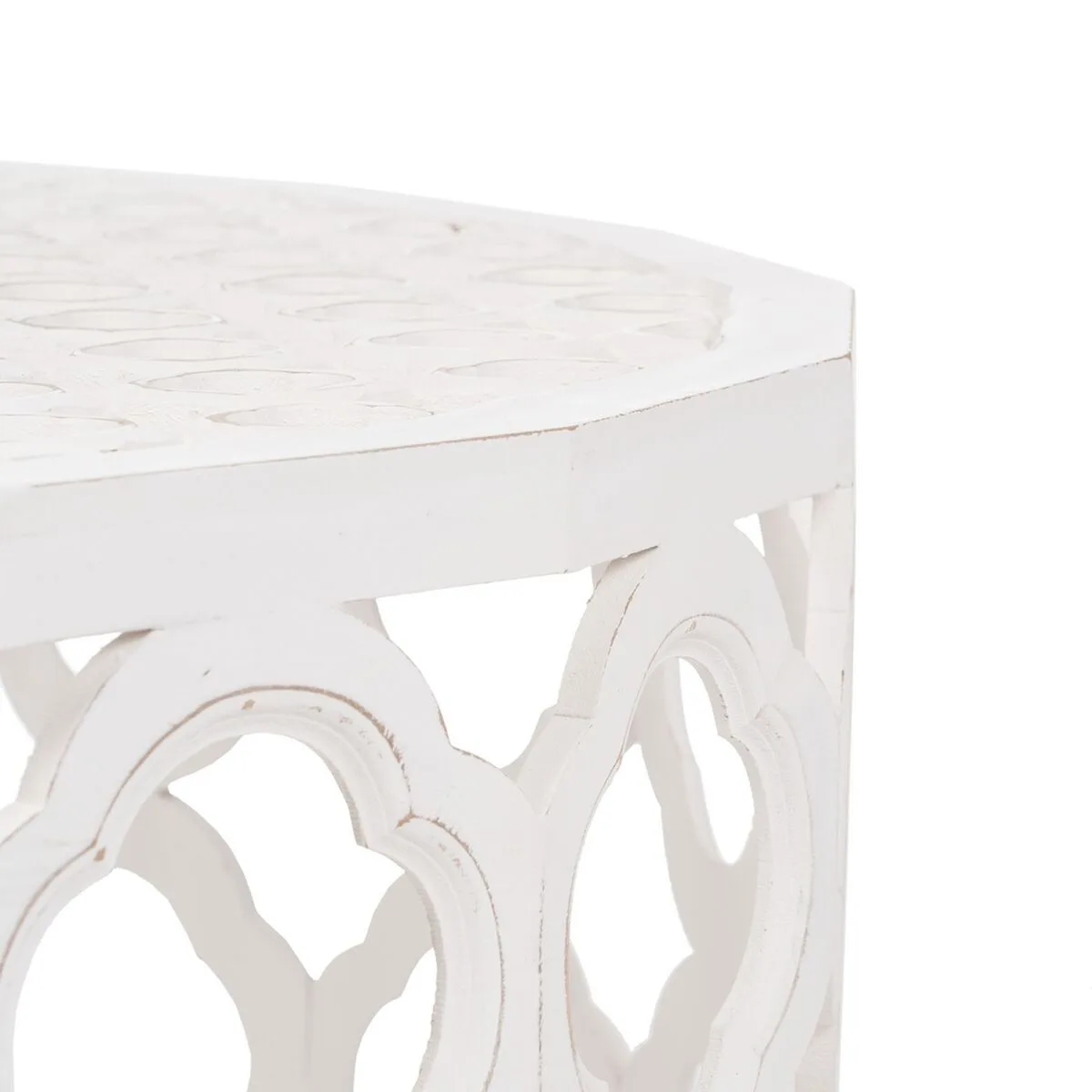 Table basse 89 x 89 x 47 cm 2 unites dmf s880187892 Table basse 89 x 89 x 47 cm 2 unites dmf s880187892. Avec Diaytar, redécouvrez le plaisir de l'achat en ligne grâce à une approche humaine des produits et de la curation