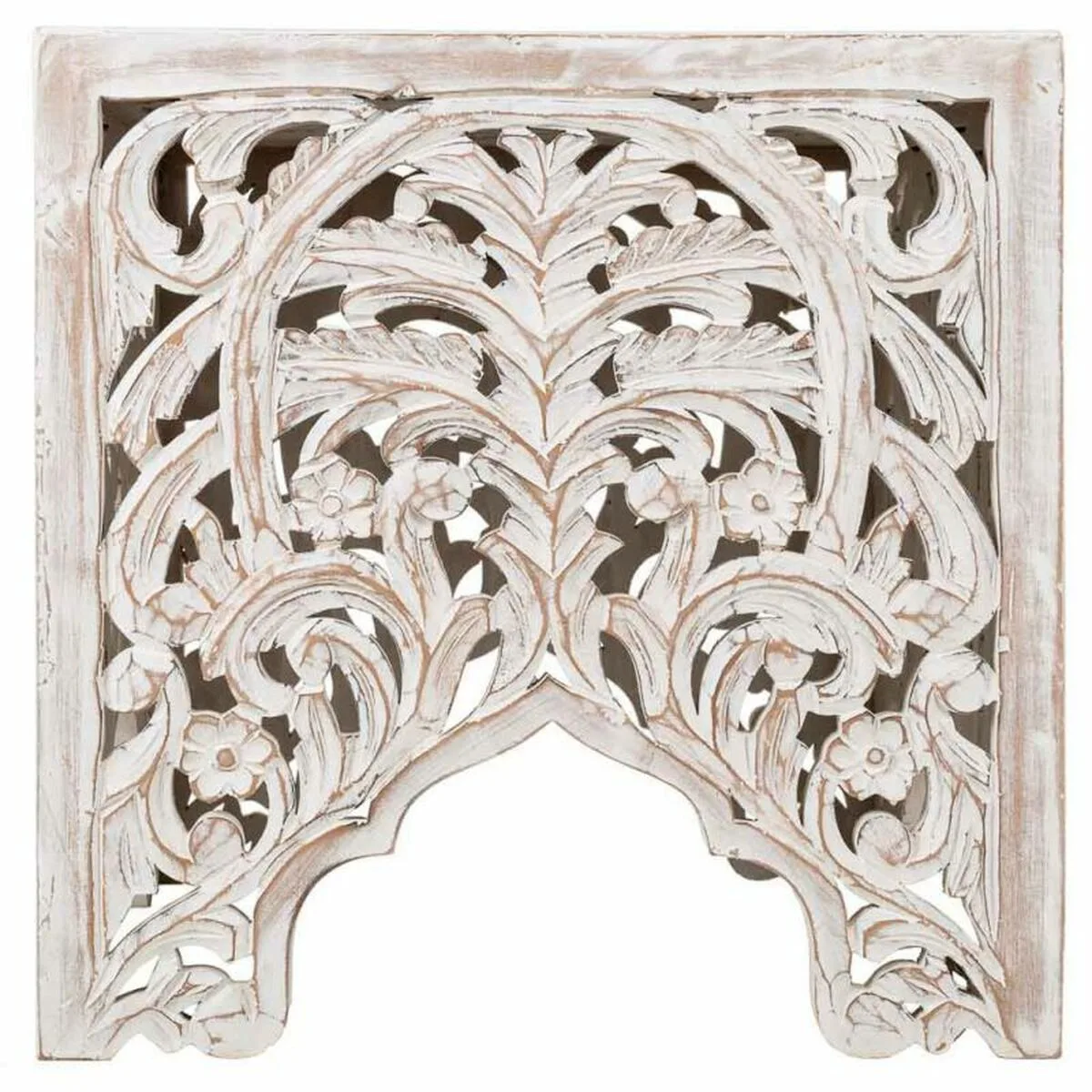Table basse alexandra house living blanc bois de manguier 45 x 45 x 45 cm d163264284. Diaytar, c'est l'évidence que quand on aime les produits, on ne compte pas. On les collectionne. À vous de jouer.