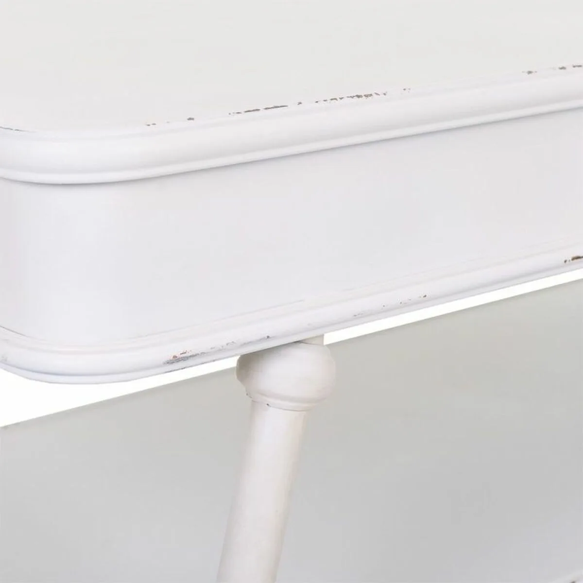 Table basse alexandra house living blanc fer 60 x 53 x 120 cm d163073481. Préparez-vous à être impressionné. Diaytar lève le voile sur une sélection de produits qui défie toute concurrence.