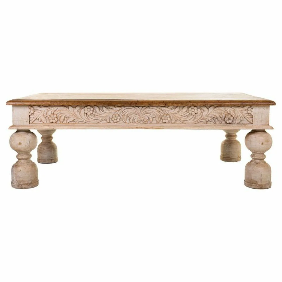 Table basse alexandra house living bois de manguier 74 x 45 x 135 cm d163078467. Nous avons voulu Diaytar comme une deuxième maison, remplie de produits qui vous ressemblent et vous facilitent la vie.