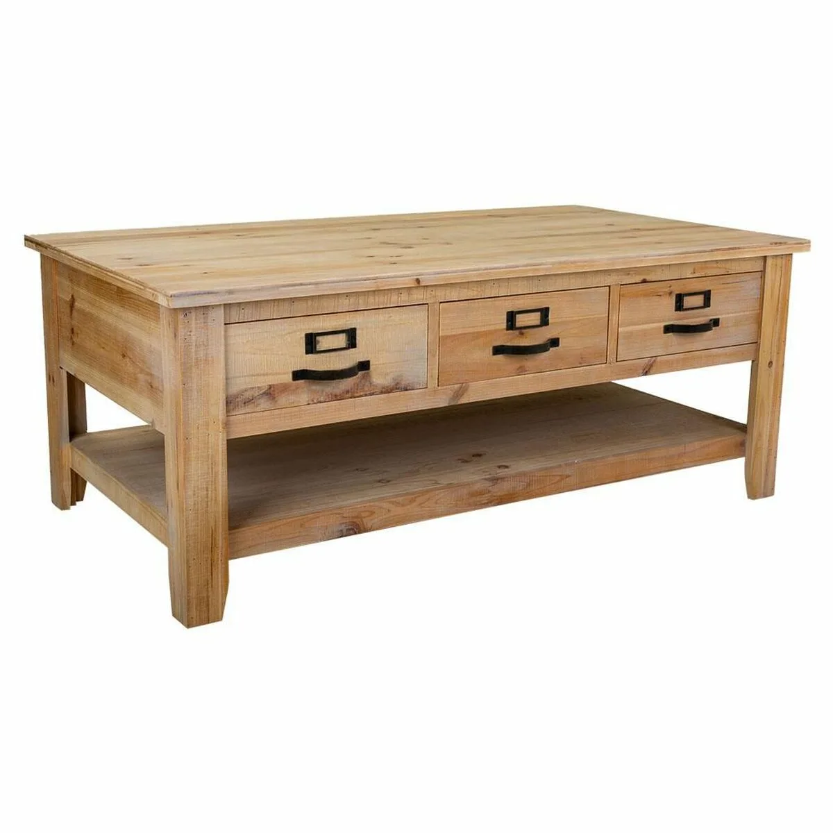 Table basse alexandra house living marron bois d epicea bois mdf 66 x 48 x 120 cm d163131158. Nous avons voulu Diaytar comme une deuxième maison, remplie de produits qui vous ressemblent et vous facilitent la vie.
