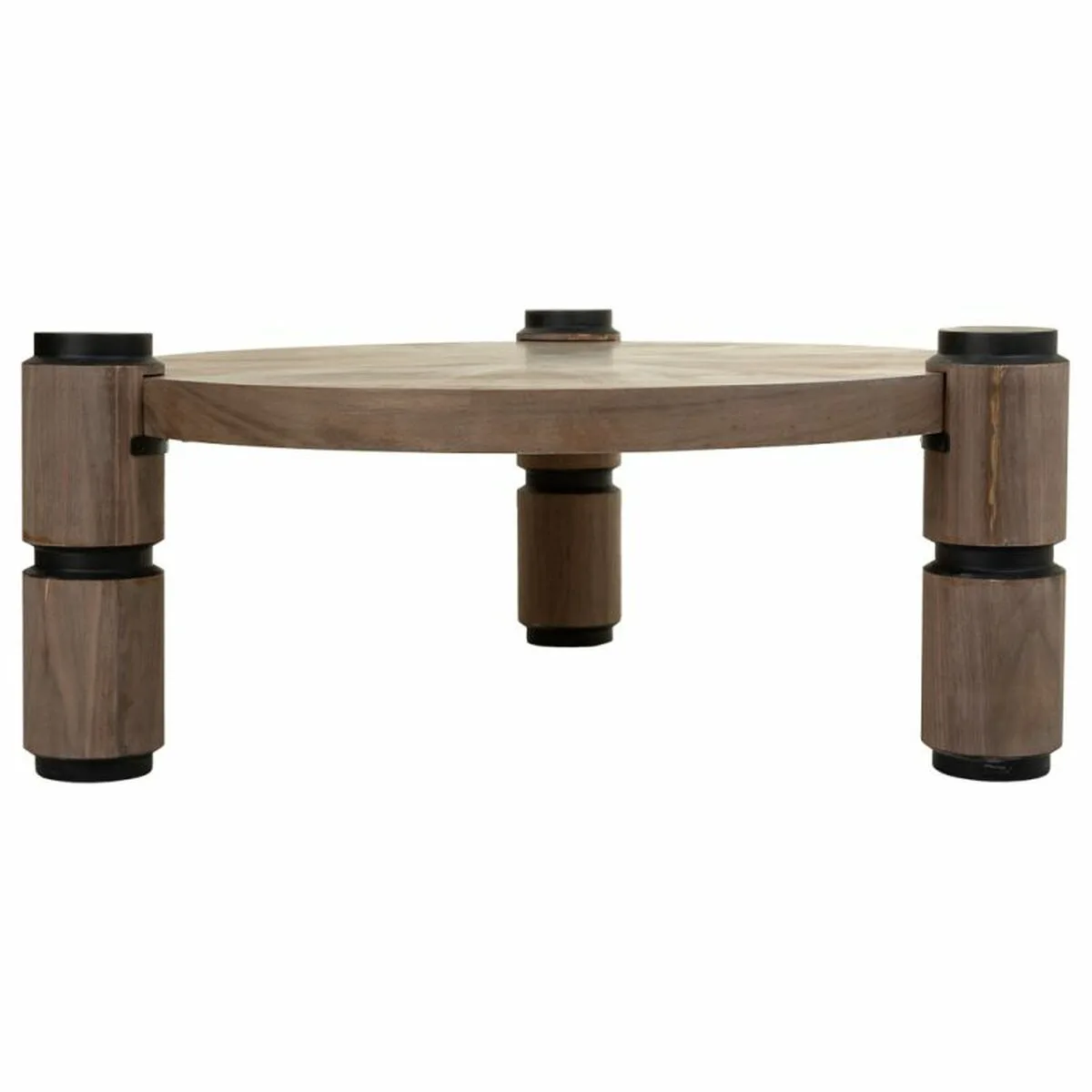 Table basse alexandra house living marron bois fer tole bois d epicea 110 x 46 x 110 cm d163272279. La boutique en ligne Diaytar, un terrain de jeu infini pour tous ceux qui aiment découvrir des produits utiles et beaux