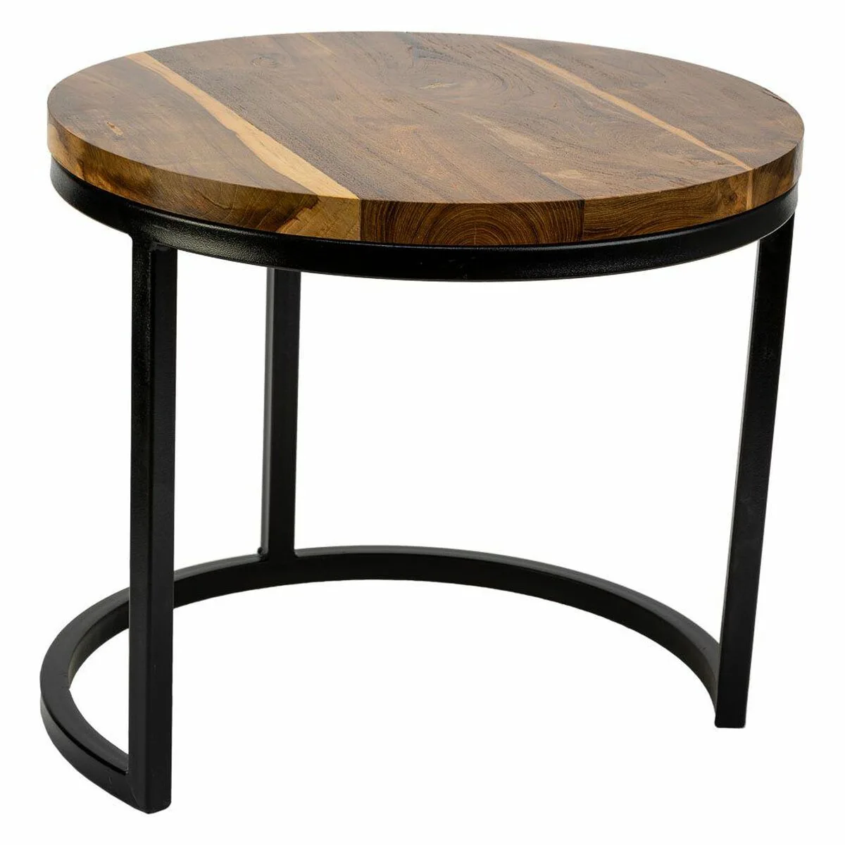 Table basse alexandra house living marron fer bois de manguier 38 x 65 x 38 cm d163136916. Diaytar, c'est le compagnon de ceux qui aiment prendre soin d'eux et de leur intérieur avec des produits choisis avec amour.