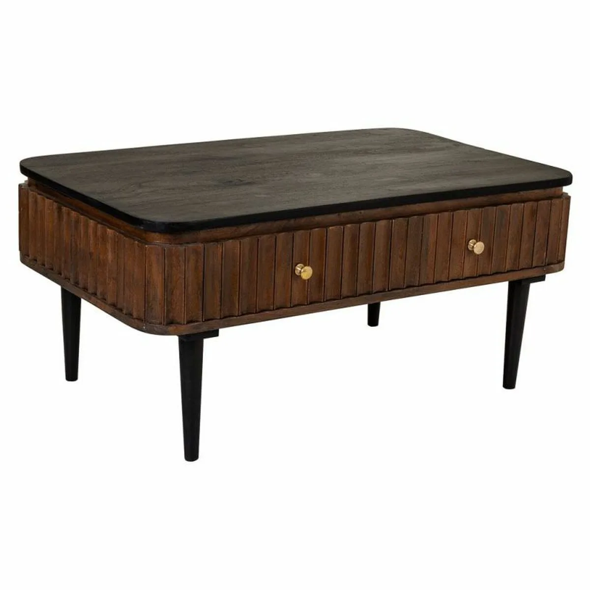 Table basse alexandra house living marron fer bois de manguier 60 x 45 x 100 cm d163174656. L'expérience Diaytar : une interface fluide pour découvrir une multitude de produits alignés avec les tendances actuelles