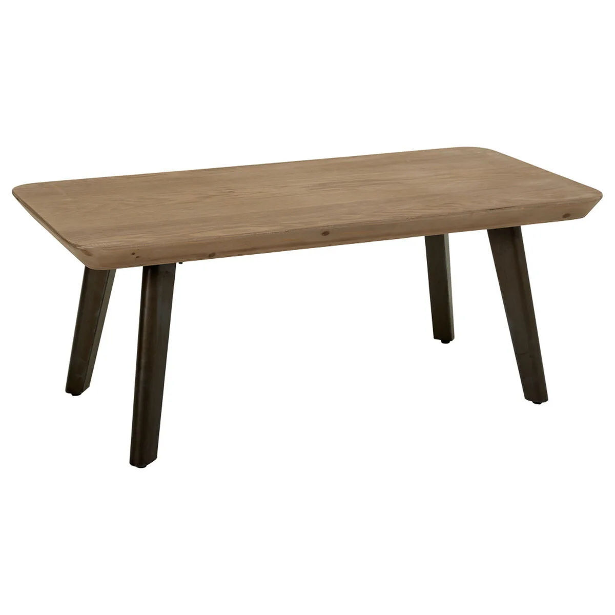 Table basse alexandra house living marron fer tole bois d epicea 50 x 40 x 100 cm d163270949. Diaytar, c'est le cocktail parfait entre l'esprit start-up et l'expertise d'un grand commerçant généraliste.