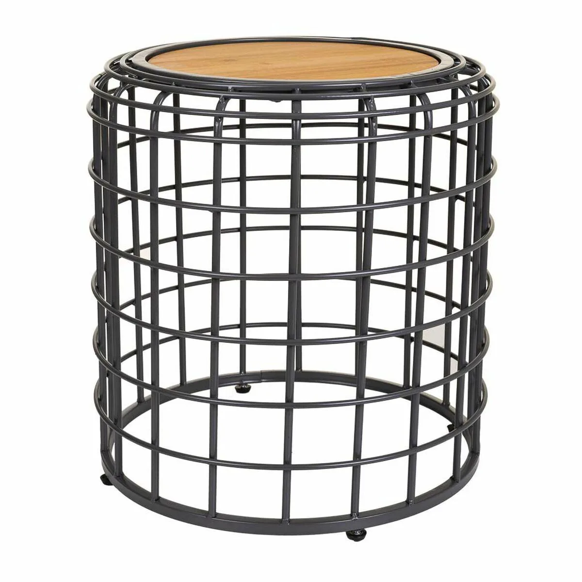 Table basse alexandra house living marron noir gris fer bois d epicea 44 x 45 x 44 cm d163084260. Chez Diaytar, chaque visite est l'occasion de découvrir un nouveau produit génial, qu'il soit électronique ou domestique