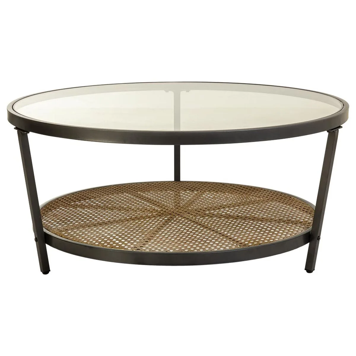 Table basse alexandra house living marron verre fer 91 x 41 x 91 cm d163233865. Diaytar incarne le renouveau du commerce en ligne : authentique, engagé et résolument tourné vers l'avenir.