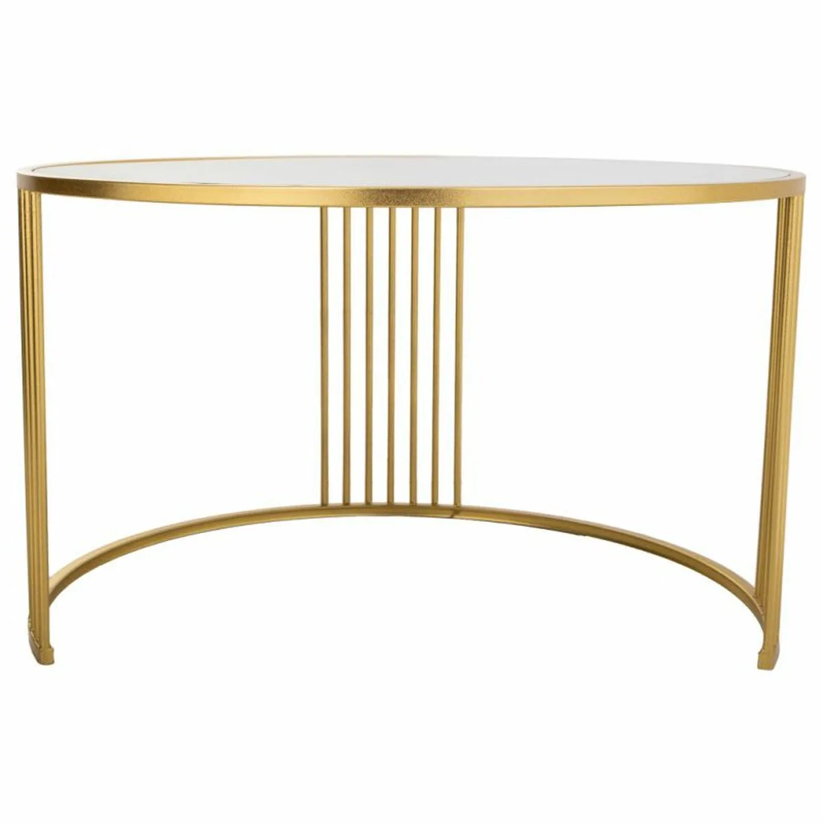 Table basse alexandra house living or fer miroir bois mdf 80 x 48 x 80 cm d163269051. Diaytar, c'est votre conseiller shopping personnel, toujours à l'affût des pépites qui correspondent à votre style de vie.
