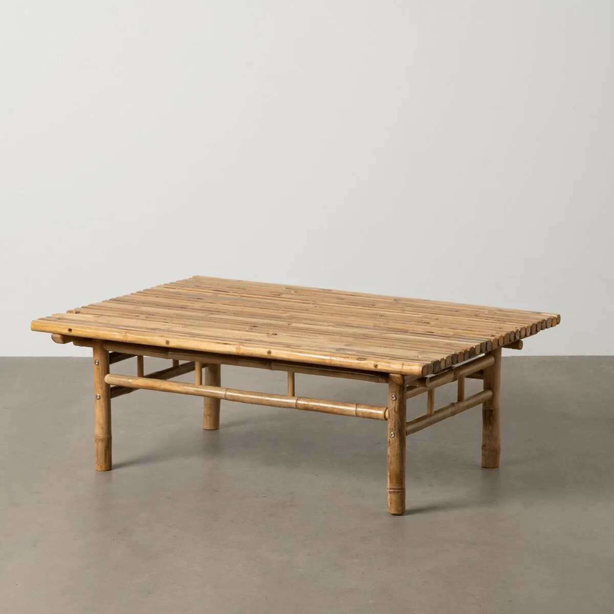 Table basse beige 100 x 70 x 36 cm s880829112. Explorez la galerie virtuelle Diaytar et laissez-vous séduire par nos produits généraux tendance et nos inventions électroniques exclusives