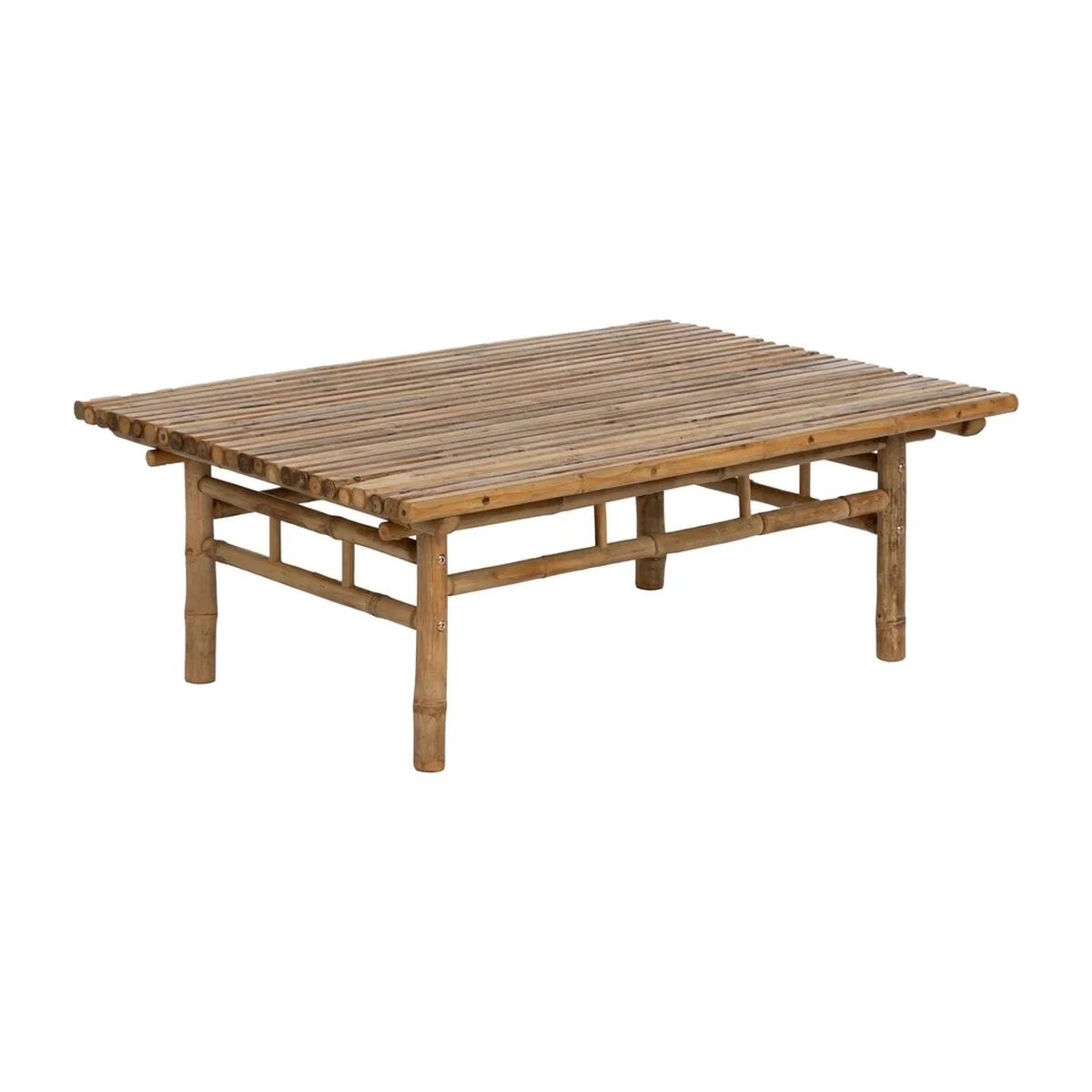 Table basse beige 100 x 70 x 36 cm s880829147. Bienvenue sur Diaytar, la plateforme qui a réussi le pari de rendre le shopping généraliste aussi excitant que la mode.