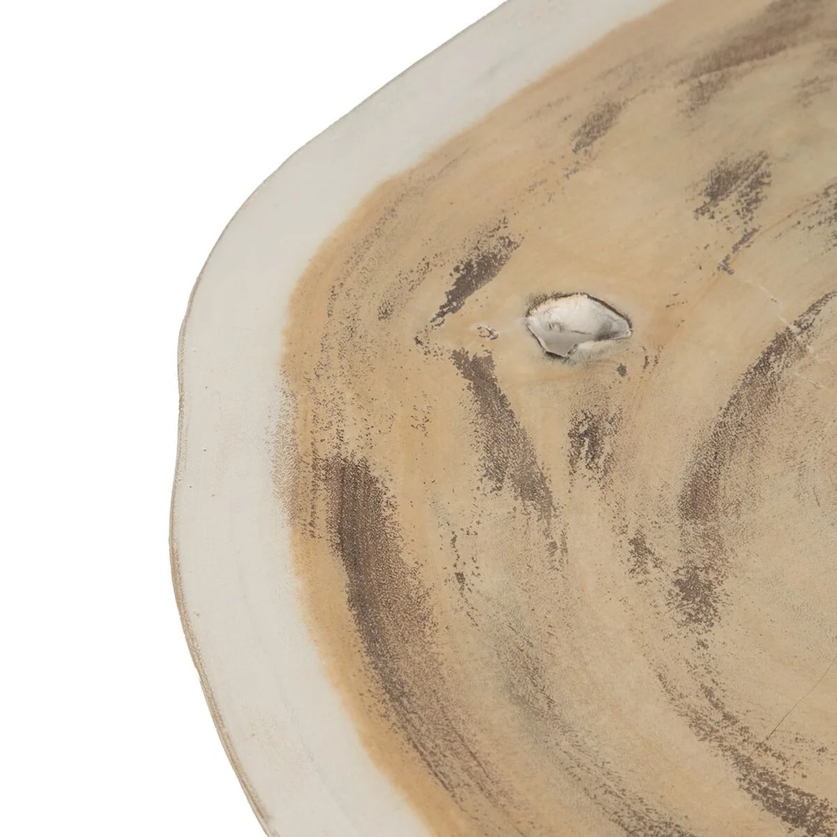 Table basse blanc 100 x 70 x 45 cm s880799940. Notre mission chez Diaytar : vous simplifier la vie en vous proposant les produits les plus ingénieux et les plus tendance du marché
