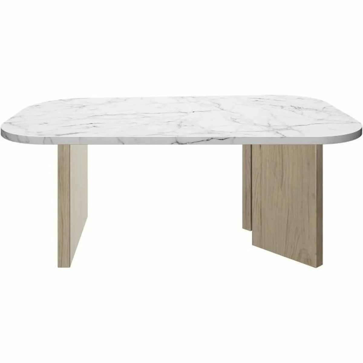 Table basse blanc 105 x 58 x 39 cm s7100829342 Table basse blanc 105 x 58 x 39 cm s7100829342. Diaytar, c'est le cocktail parfait entre l'esprit start-up et l'expertise d'un grand commerçant généraliste.
