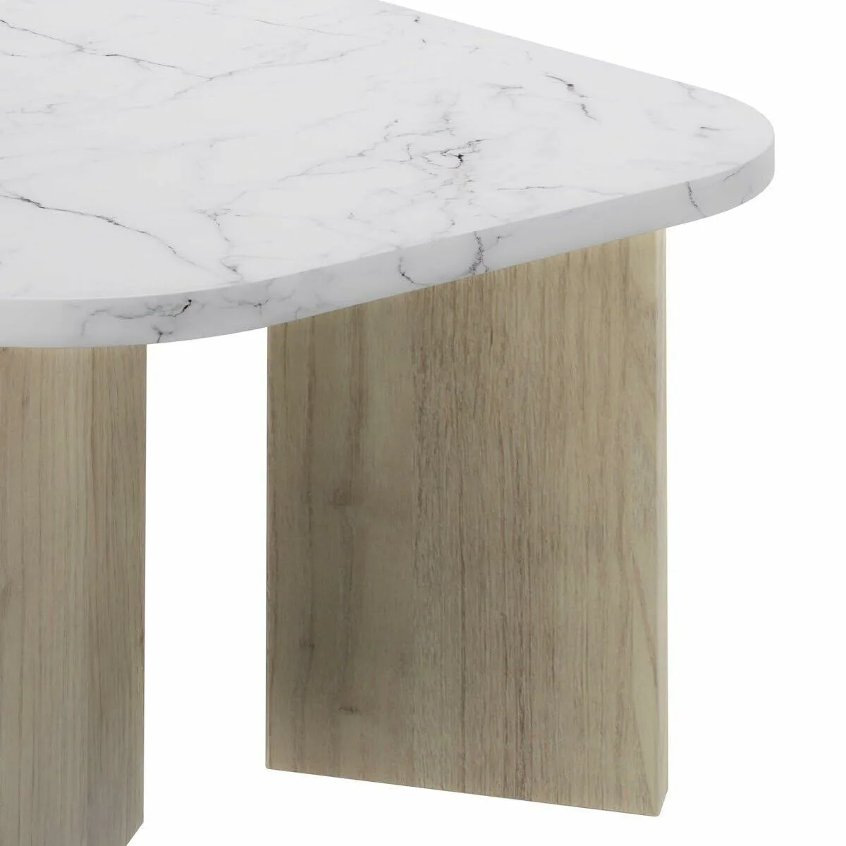 Table basse blanc 105 x 58 x 39 cm s7100829378 Table basse blanc 105 x 58 x 39 cm s7100829378. Votre boutique de confiance Diaytar vous accompagne dans tous vos projets.