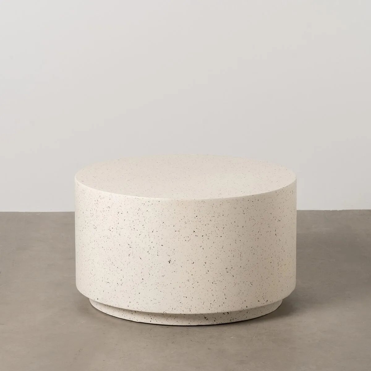 Table basse blanc 70 x 70 x 40 cm s880820220. Nous croyons en la puissance de la simplicité. Les produits Diaytar sont beaux, utiles, et incroyablement simples à utiliser.
