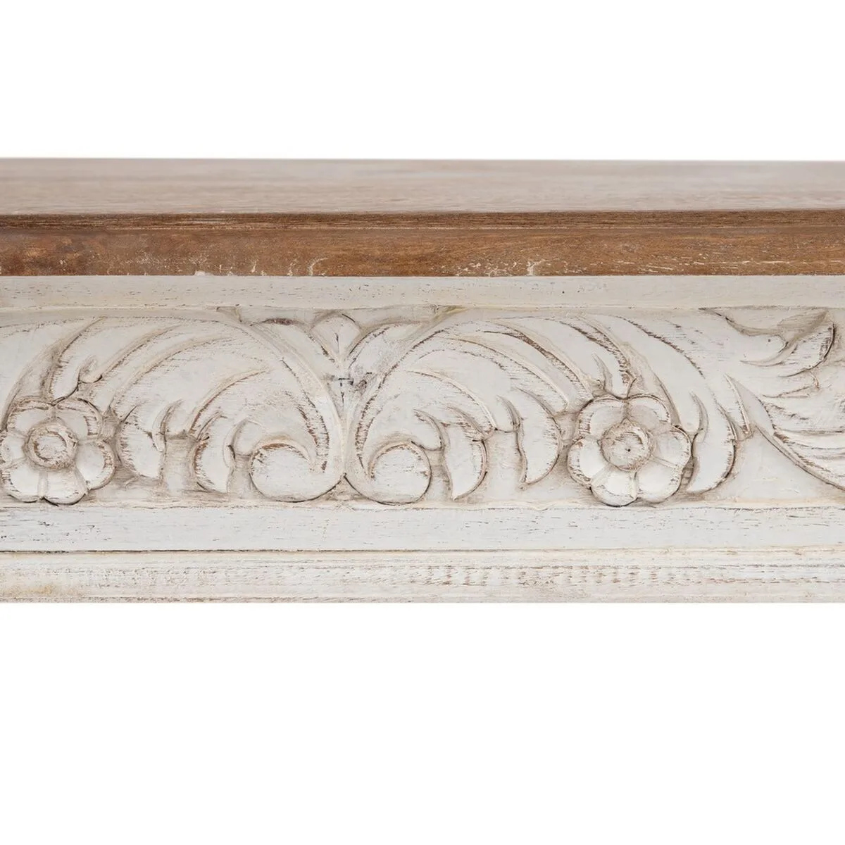 Table basse blanc naturel 120 x 70 x 45 cm s880736216 Table basse blanc naturel 120 x 70 x 45 cm s880736216. Du salon à la chambre, Diaytar habille votre intérieur avec élégance.