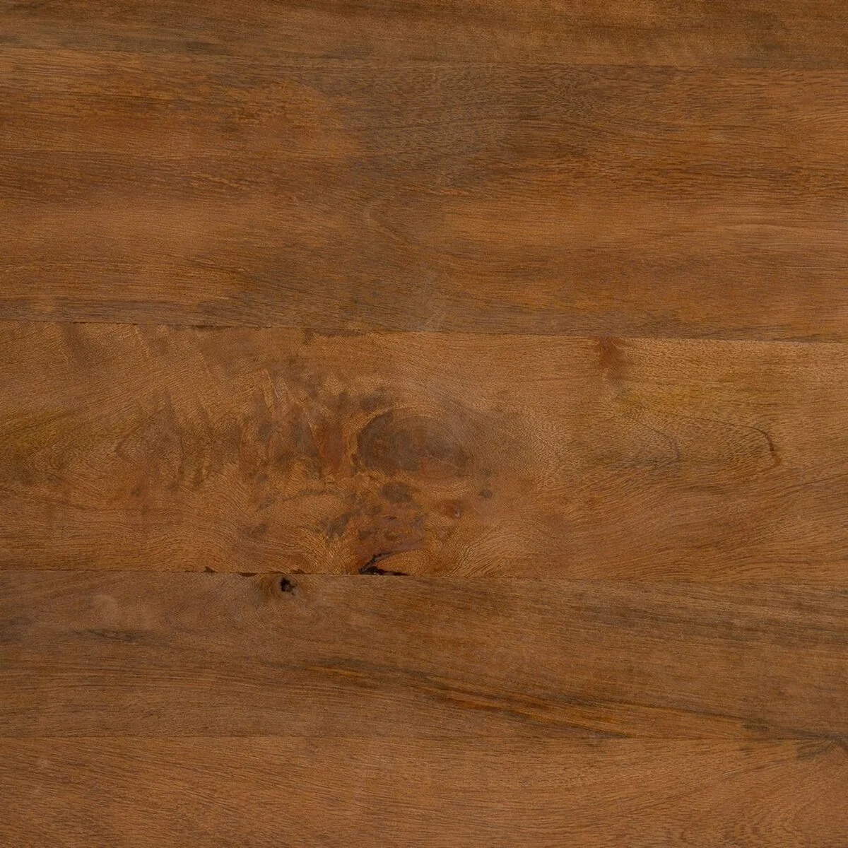 Table basse blanc naturel 120 x 70 x 45 cm s880736218 Table basse blanc naturel 120 x 70 x 45 cm s880736218. Bien plus qu'un site, Diaytar est un club. Le club de ceux qui savent reconnaître la valeur d'un produit exceptionnel.