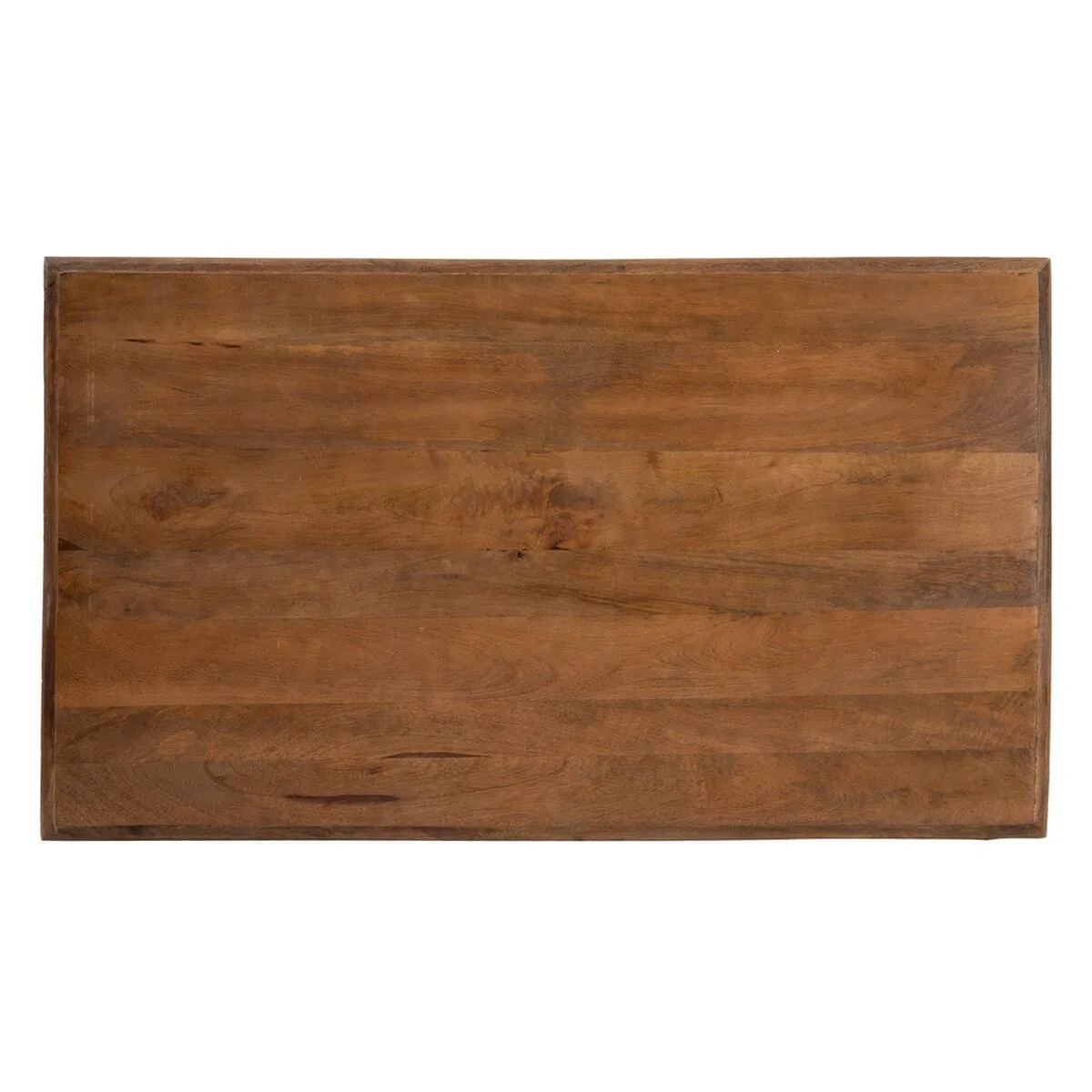 Table basse blanc naturel 120 x 70 x 45 cm s880736282 Table basse blanc naturel 120 x 70 x 45 cm s880736282. Nous avons bâti Diaytar sur un principe simple : offrir le meilleur des produits généraux et électroniques sans élitisme