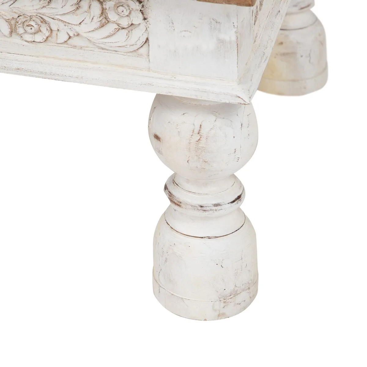 Table basse blanc naturel 120 x 70 x 45 cm s880736297 Table basse blanc naturel 120 x 70 x 45 cm s880736297. Diaytar, c'est la certitude de dénicher la perle rare, qu'il s'agisse d'un produit électronique de pointe ou d'un accessoire tendance
