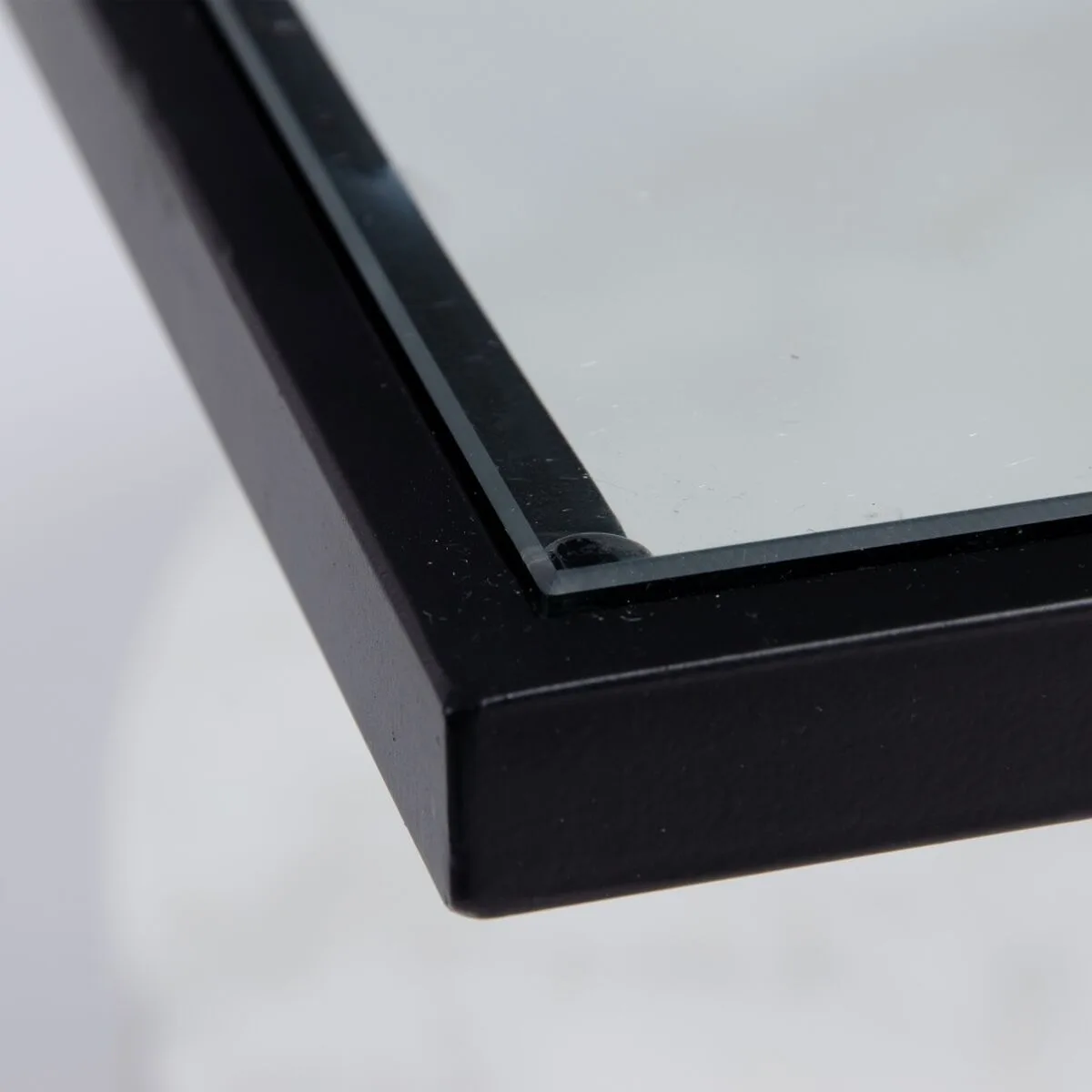 Table basse blanc noir verre marbre fer 80 x 80 x 46 5 cm s880581170 Table basse blanc noir verre marbre fer 80 x 80 x 46 5 cm s880581170. Nous avons voulu Diaytar comme une deuxième maison, remplie de produits qui vous ressemblent et vous facilitent la vie.