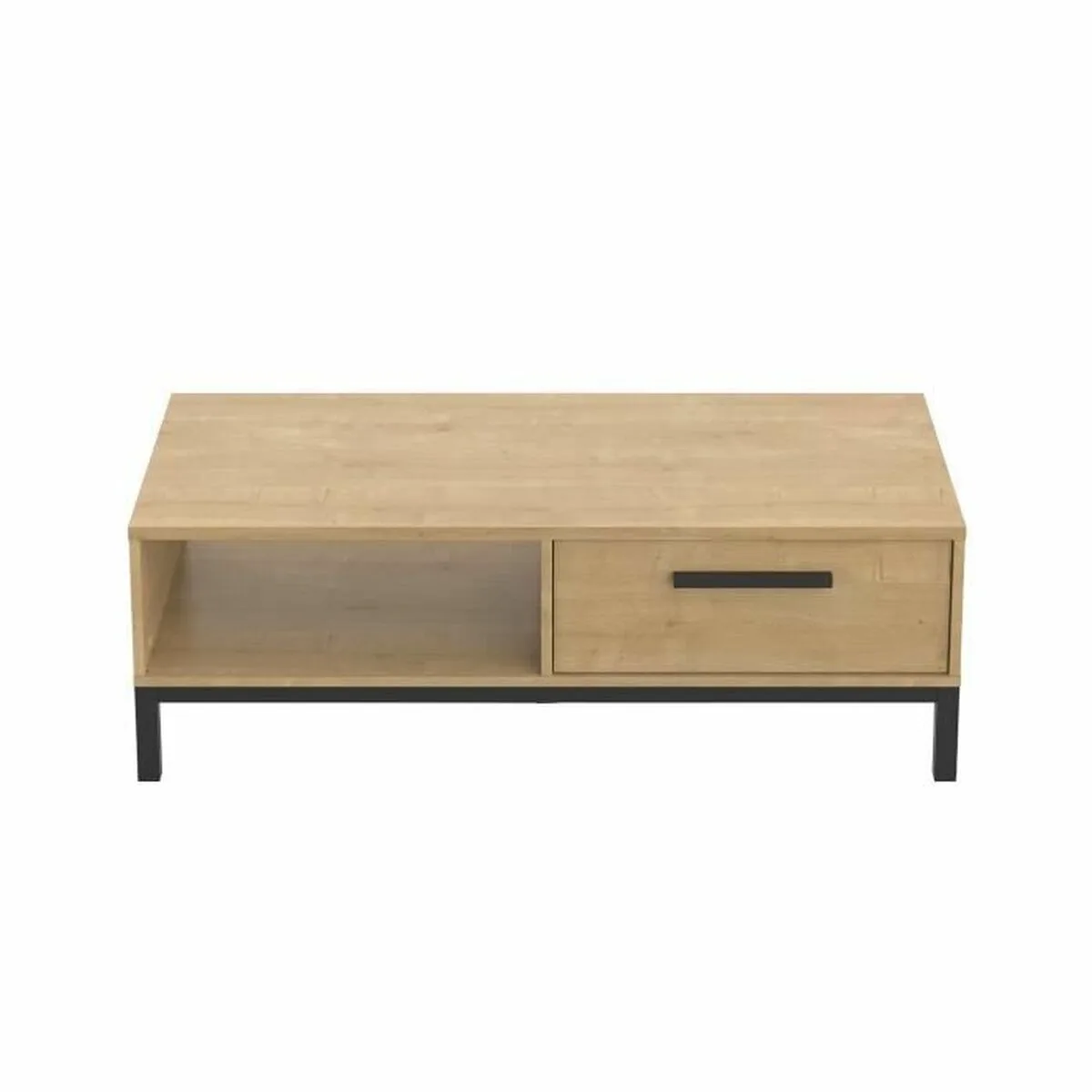 Table basse demeyere noir 110 4 x 50 x 36 9 cm s7100688923. Diaytar anticipe les tendances pour vous offrir le meilleur de la mode.