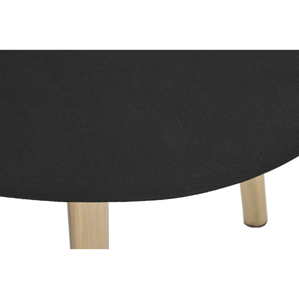 Table basse dkd home decor 122 x 60 x 30 cm aluminium fer s304420769. Diaytar a été conçu pour ceux qui voient le shopping en ligne comme une source d'inspiration et de solutions pratiques