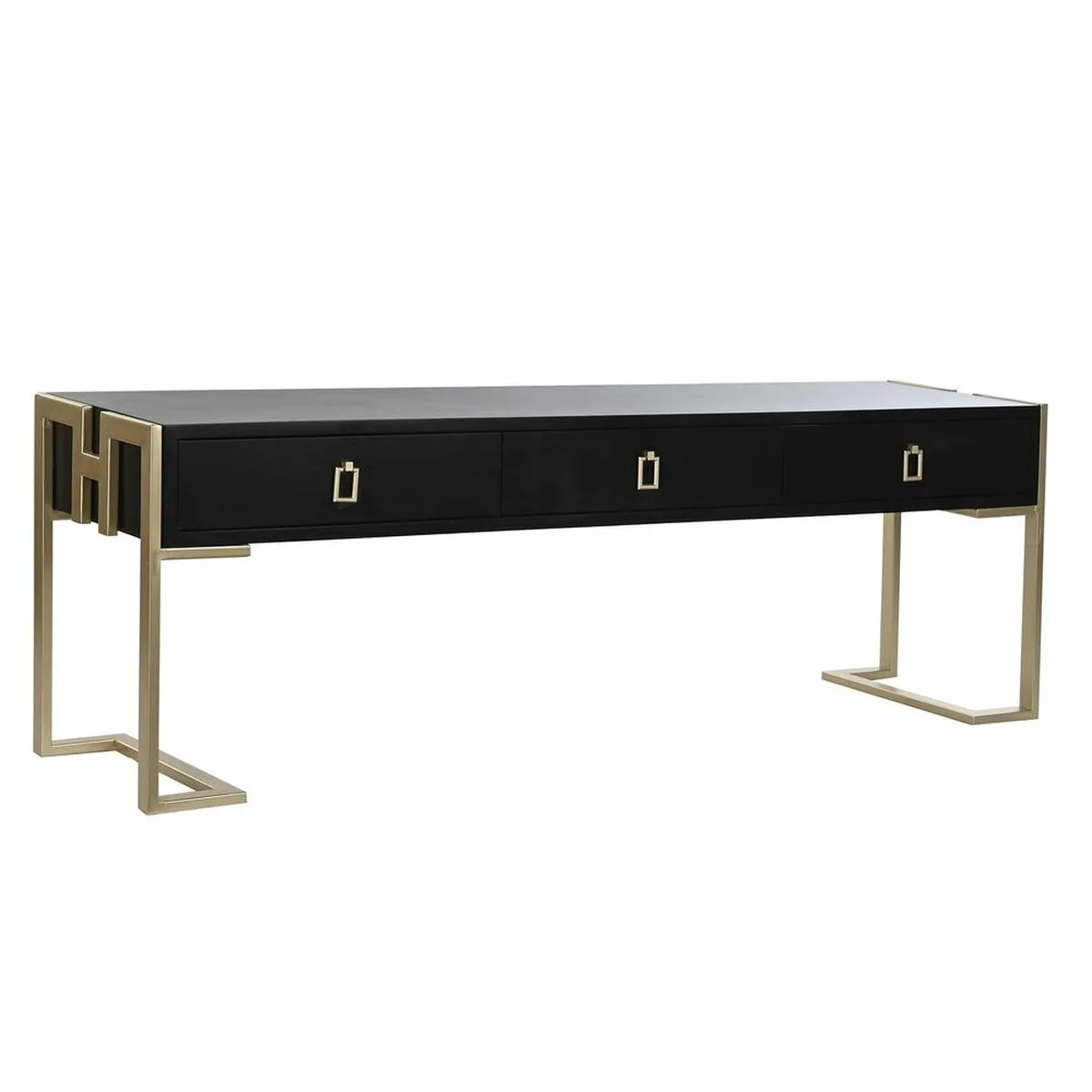 Table basse dkd home decor 150 x 36 x 48 cm metal bois aluminium s303383811. Diaytar, c'est le livre dont vous êtes le héros. Chaque produit que vous choisissez est un chapitre de votre histoire.