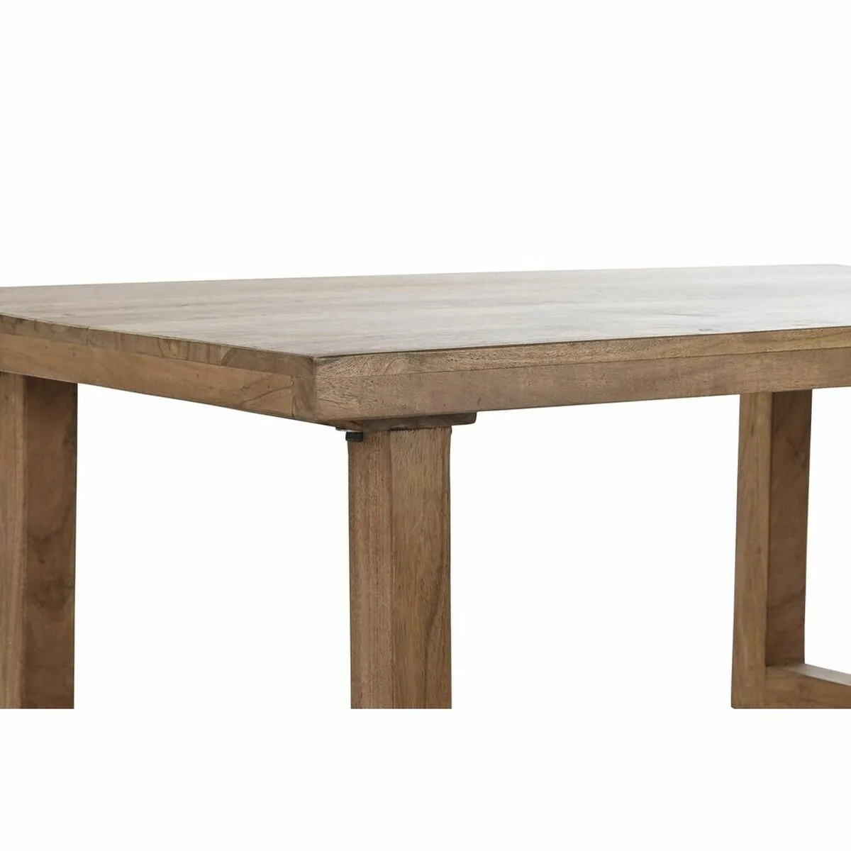 Table basse dkd home decor acacia 110 x 70 x 45 cm s303378750. Diaytar mise sur l'intelligence collective : notre communauté nous guide pour dénicher les produits les plus plébiscités.