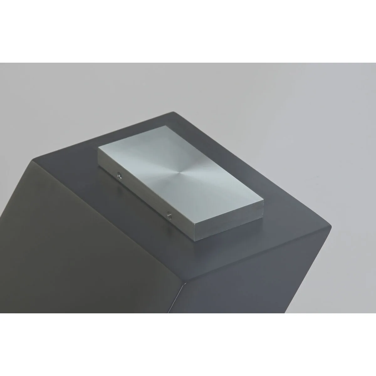 Table basse dkd home decor bois 120 x 60 x 45 cm verre trempe bois mdf s304185246. Chez Diaytar, nous croyons que le meilleur des produits généraux et électroniques doit être accessible à tous, sans compromis sur le style