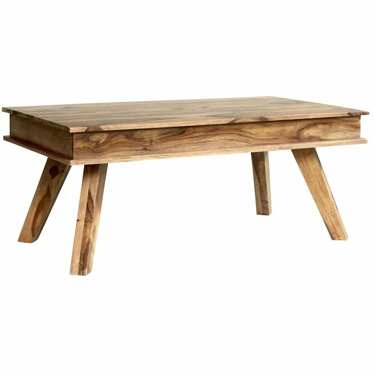 Table basse dkd home decor bois 140 x 40 x 45 cm s304053388. Diaytar, c'est la plateforme qui ose remettre l'humain au centre de l'expérience produit, dans un monde de plus en plus digital.