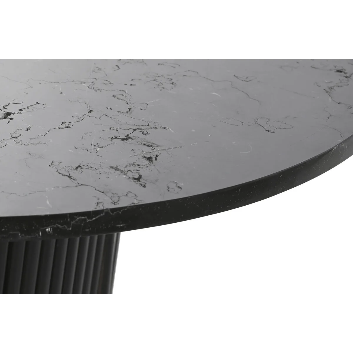 Table basse dkd home decor bois marbre 80 x 80 x 42 cm s304419652. Diaytar, c'est l'assurance de produits qui durent, tant dans leur construction que dans leur style intemporel.