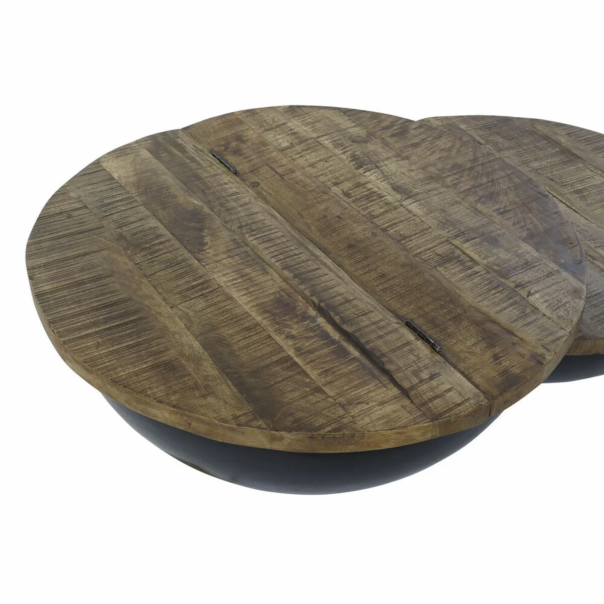 Table basse dkd home decor bois metal 114 x 76 x 33 cm s303310438. Diaytar, le compagnon des esprits créatifs et exigeants en quête de produits généraux hors des sentiers battus