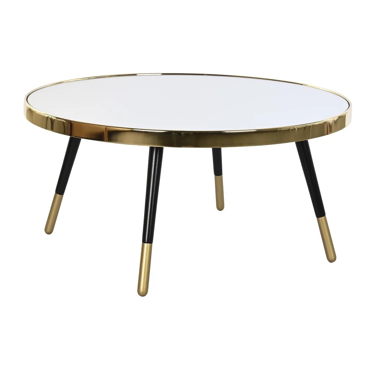 Table basse dkd home decor glamour dore argente acier miroir 82 5 x 82 5 x 40 cm s303429226. Diaytar a été conçu pour ceux qui refusent le compromis. Ici, chaque produit est une victoire du qualitatif sur le quantitatif.