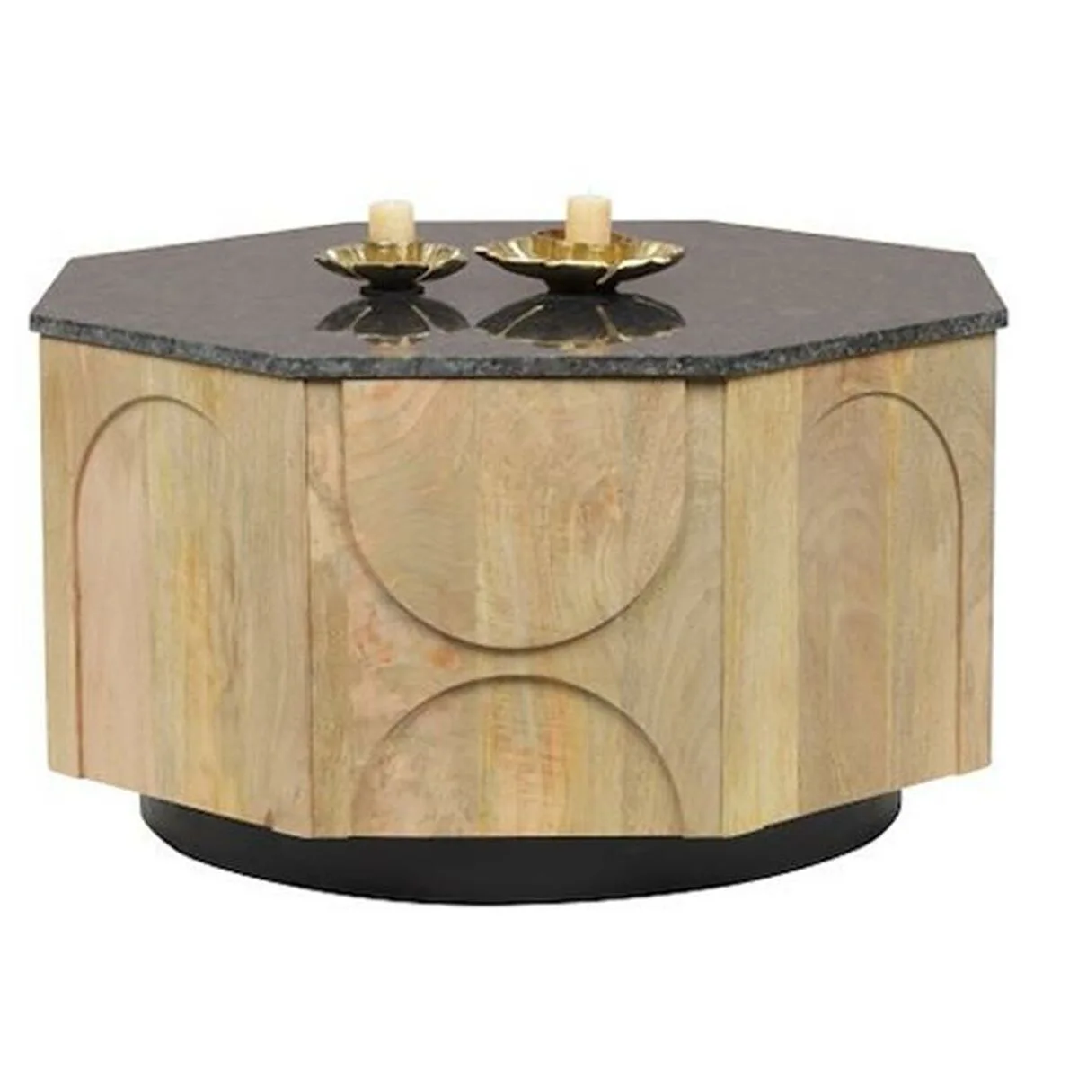 Table basse dkd home decor marbre bois de manguier 80 x 80 x 45 cm s304407591. Préparez-vous à être impressionné. Diaytar lève le voile sur une sélection de produits qui défie toute concurrence.