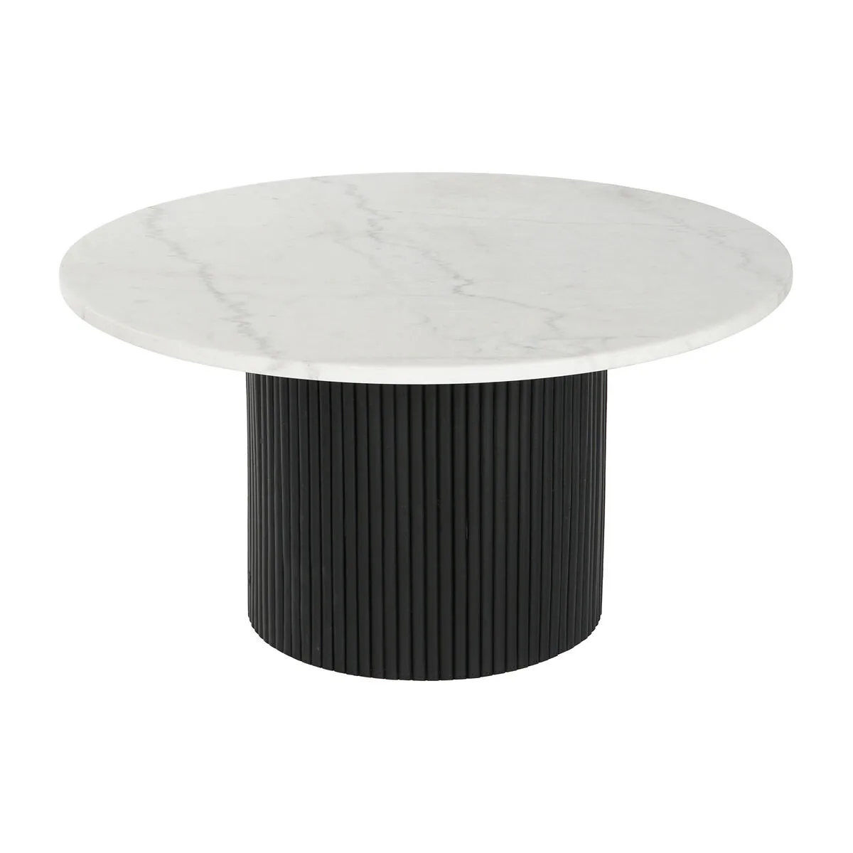 Table basse dkd home decor marbre bois mdf 80 x 80 x 42 cm s305303724. L'esprit Diaytar : une curiosité insatiable pour dénicher les produits généraux et électroniques qui feront demain